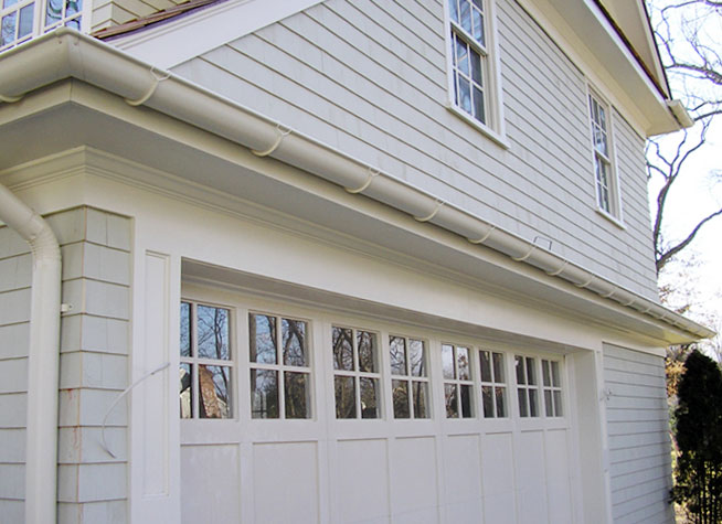 BNL Home Improvements Images
