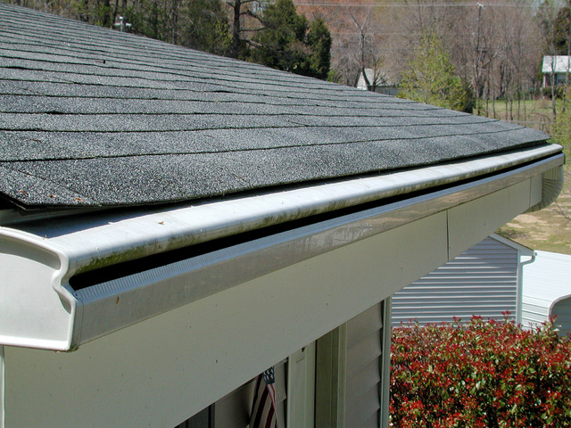 BNL Home Improvements Images