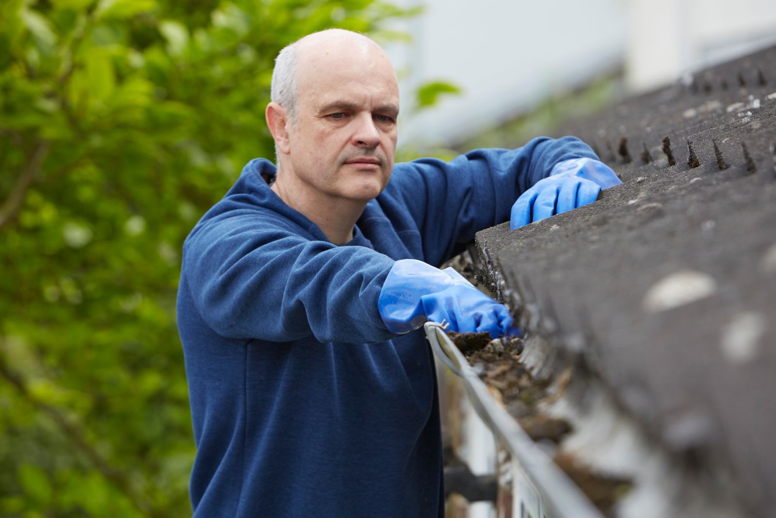 BNL Home Improvements Images