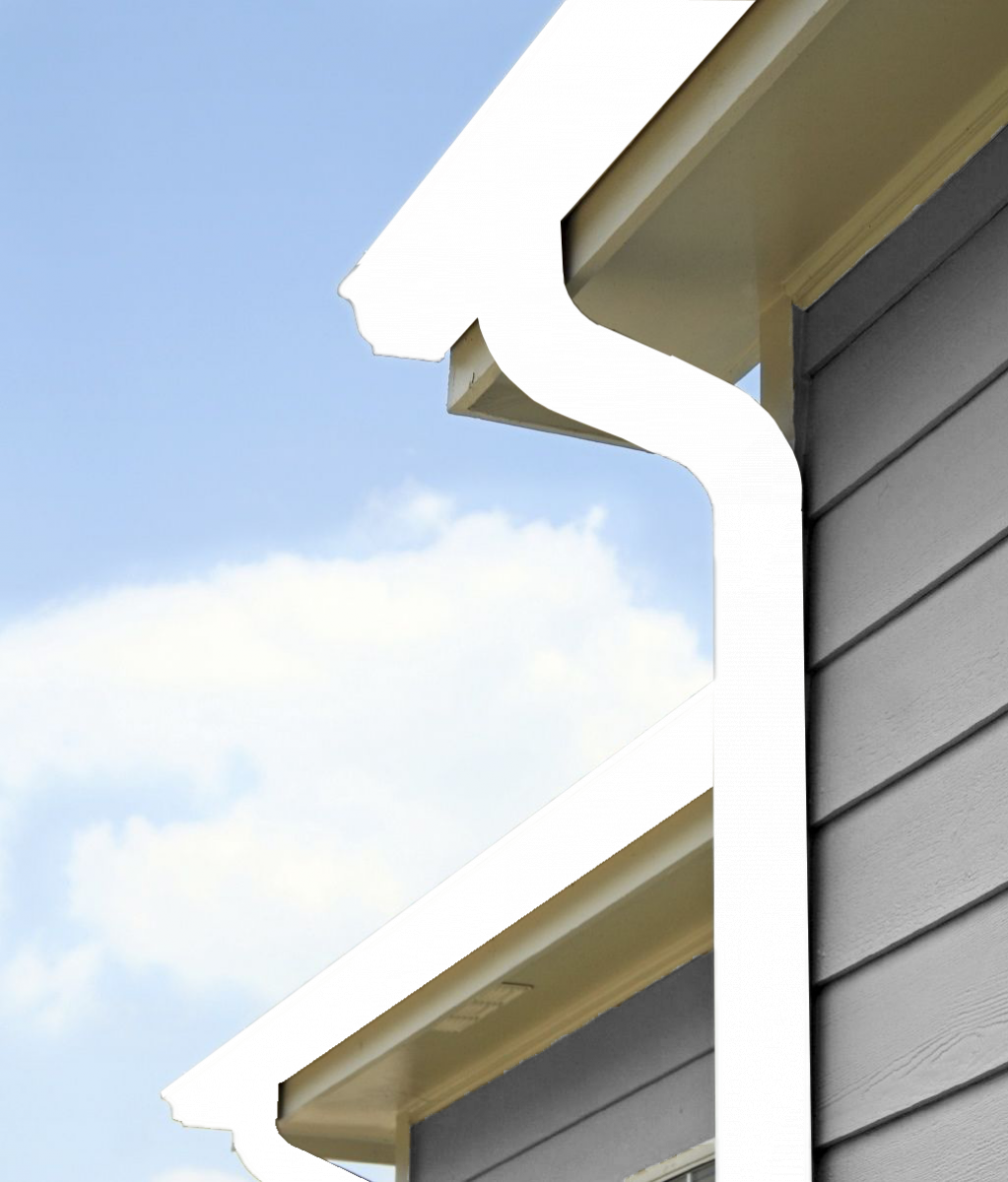 BNL Home Improvements Images
