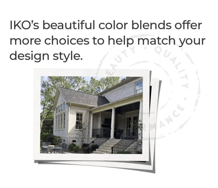 BNL Home Improvements  Images