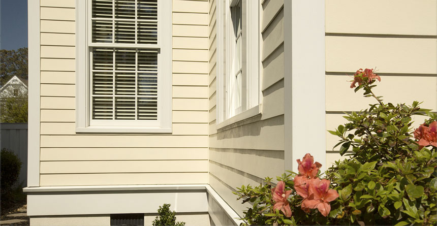 BNL Home Improvements Images