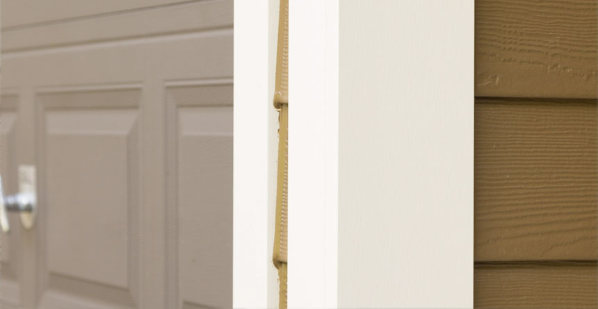 BNL Home Improvements Images