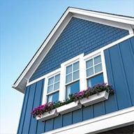 BNL Home Improvements  Images