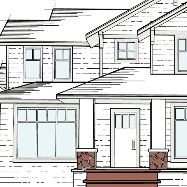 BNL Home Improvements  Images
