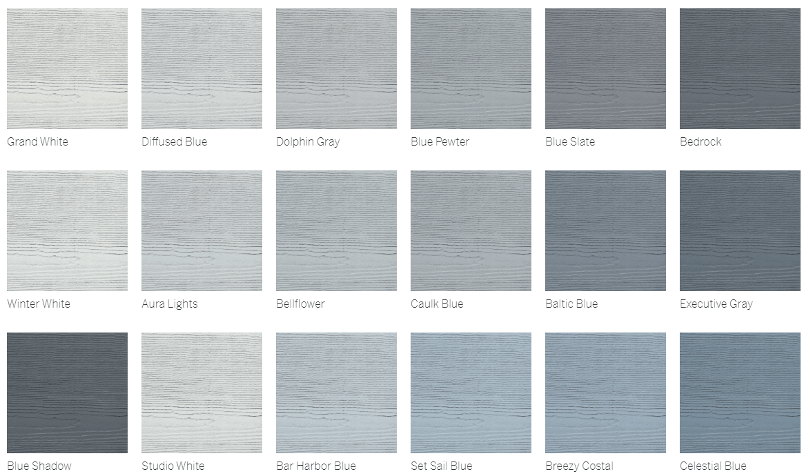 BNL Home Improvements  Images
