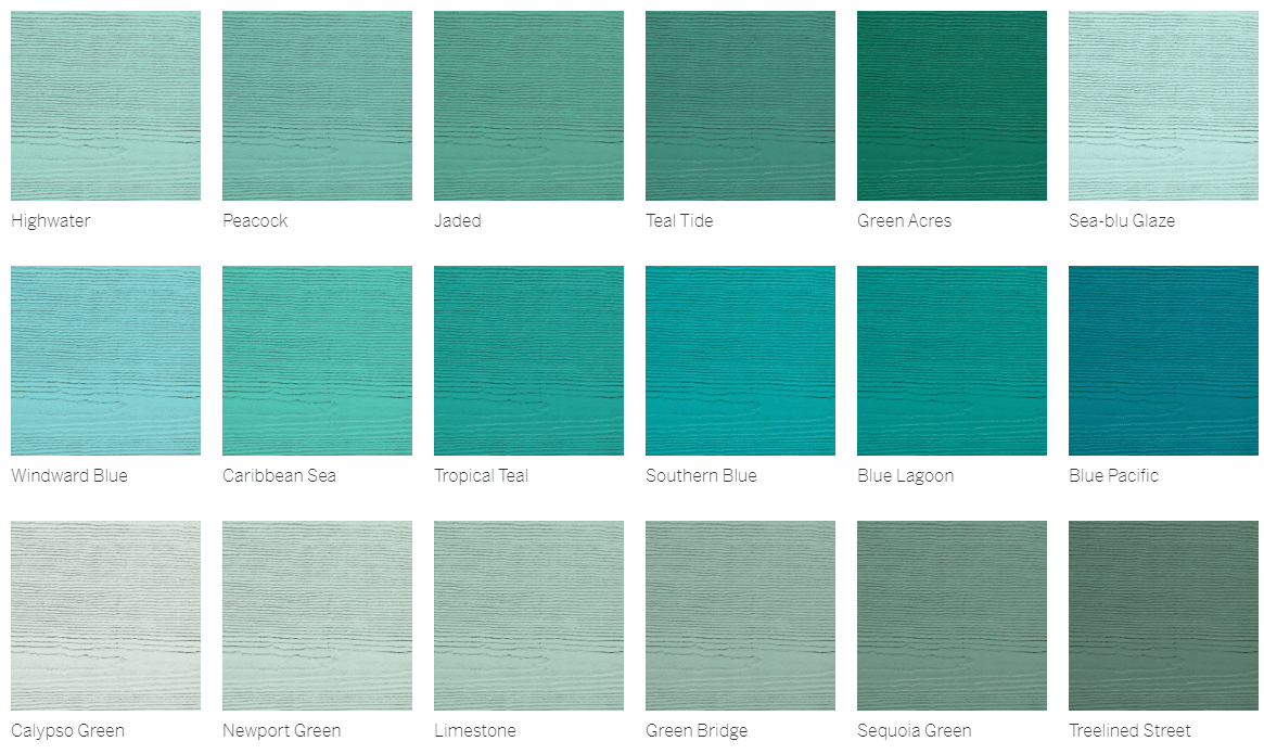 BNL Home Improvements  Images