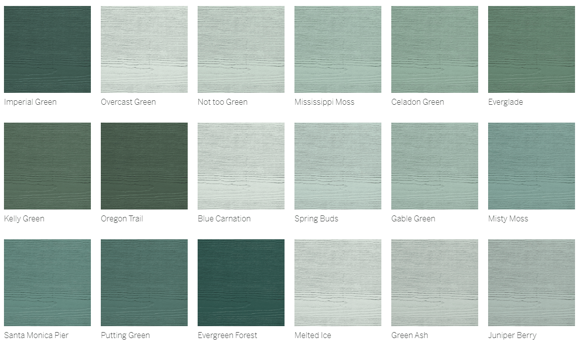 BNL Home Improvements  Images