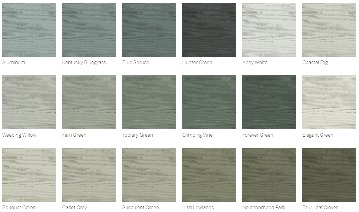 BNL Home Improvements  Images