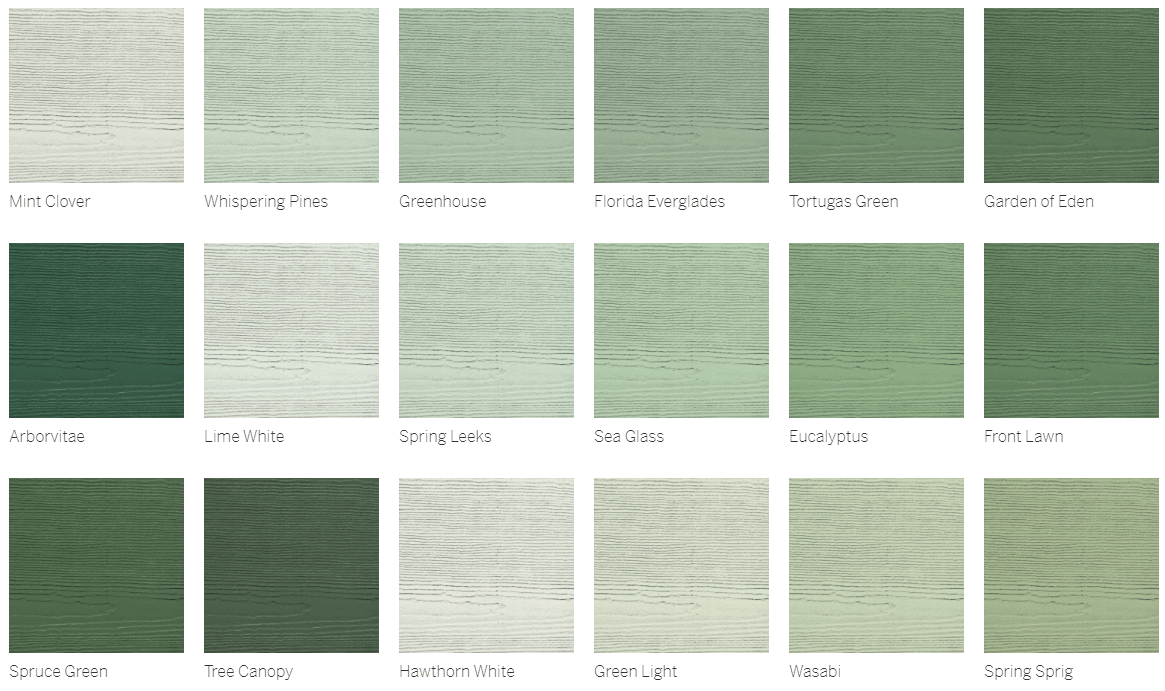 BNL Home Improvements  Images
