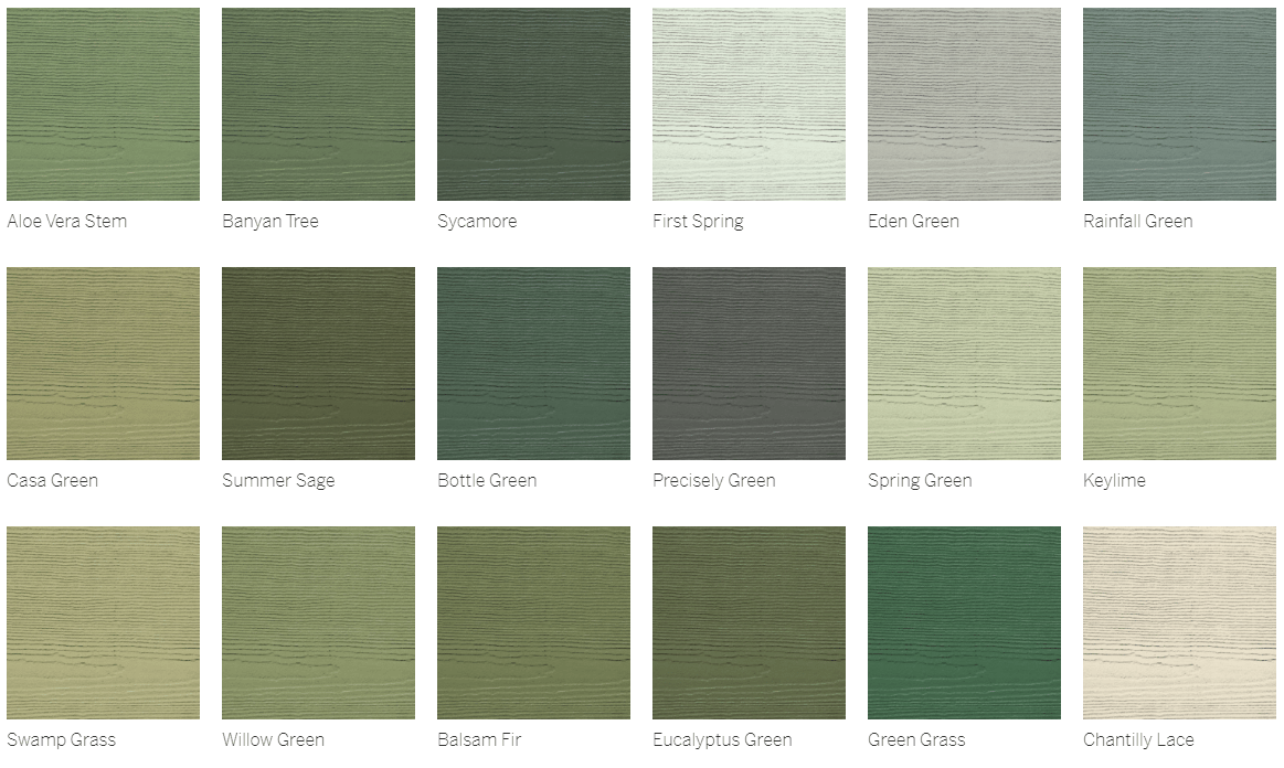 BNL Home Improvements  Images
