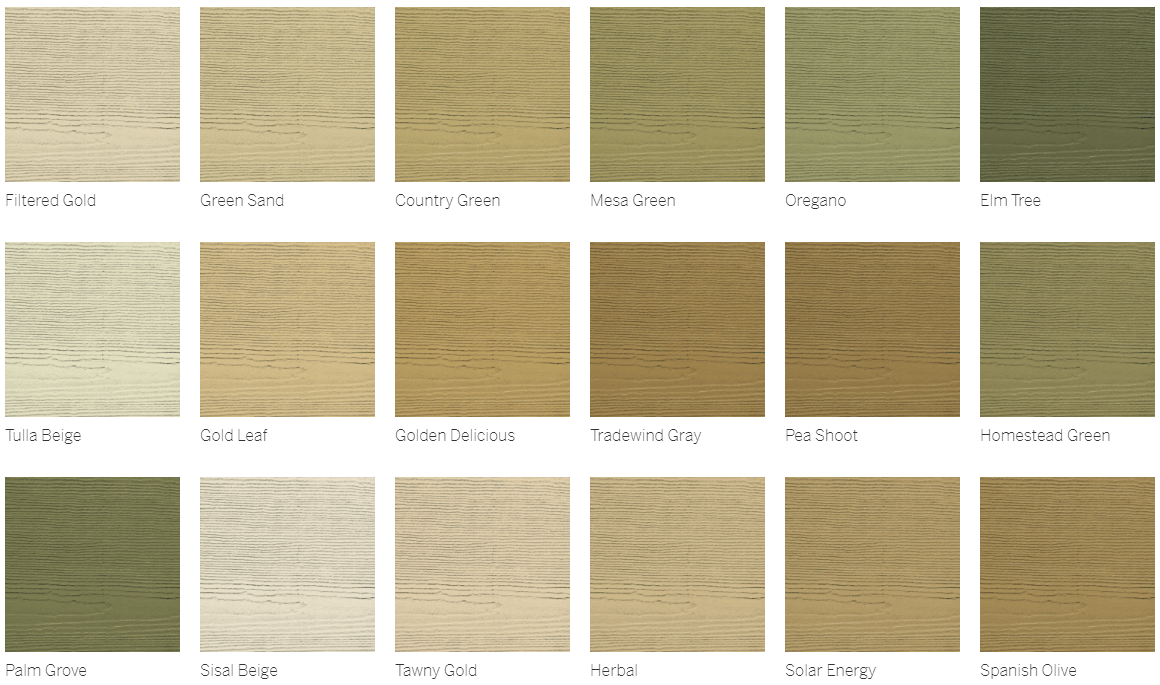 BNL Home Improvements  Images