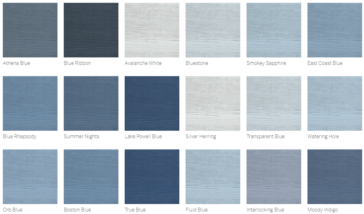 BNL Home Improvements  Images