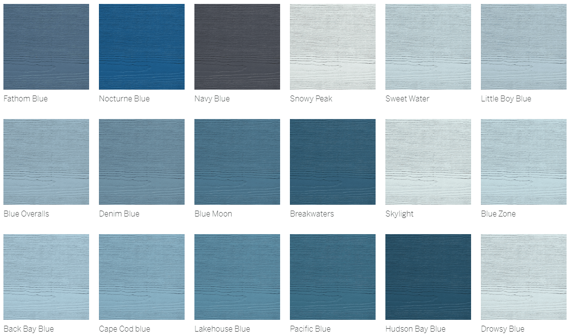 BNL Home Improvements  Images