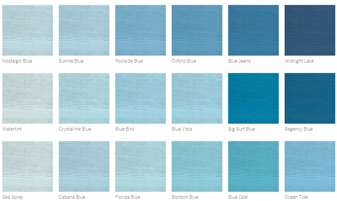 BNL Home Improvements  Images