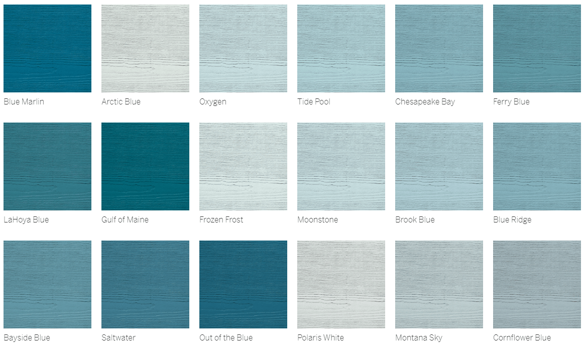 BNL Home Improvements  Images
