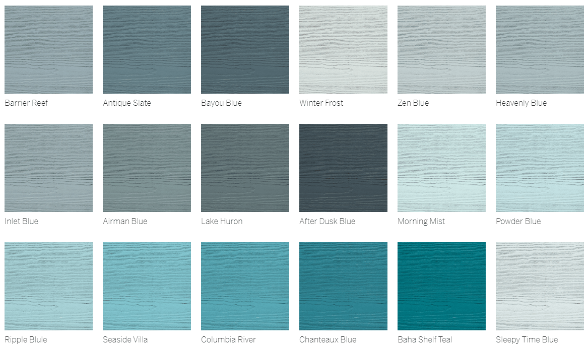 BNL Home Improvements  Images