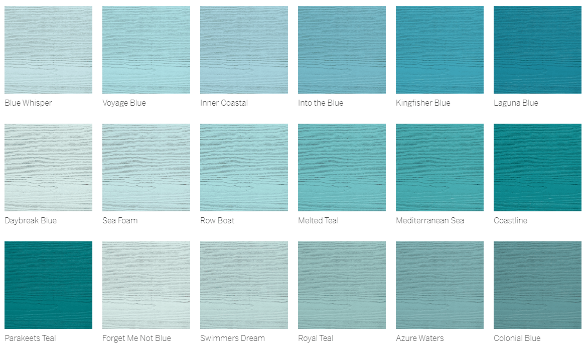 BNL Home Improvements  Images