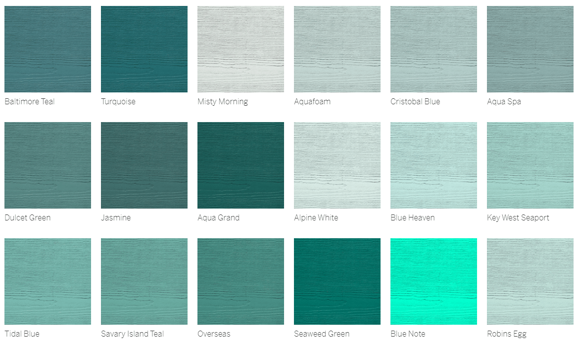BNL Home Improvements  Images