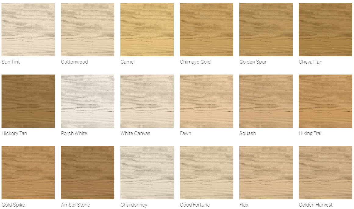 BNL Home Improvements  Images