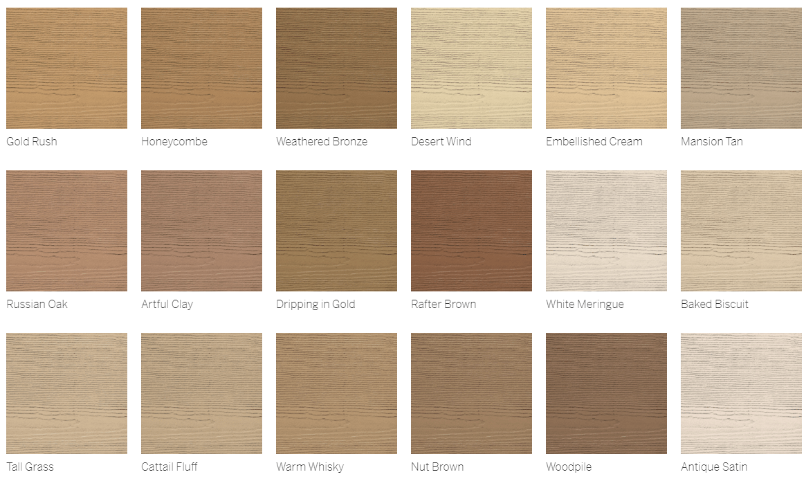 BNL Home Improvements  Images