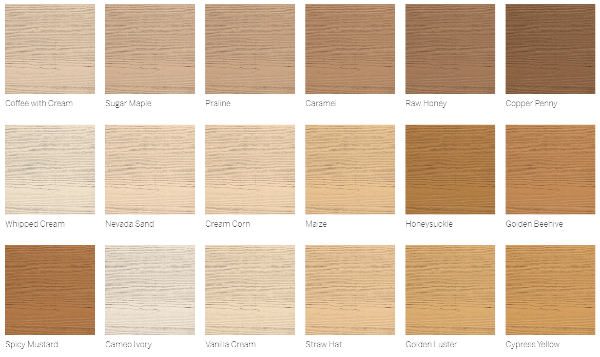BNL Home Improvements  Images