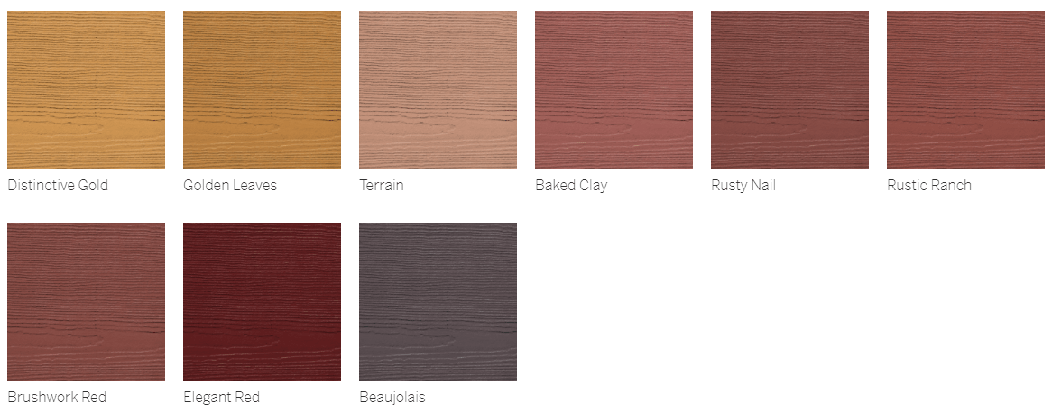 BNL Home Improvements  Images