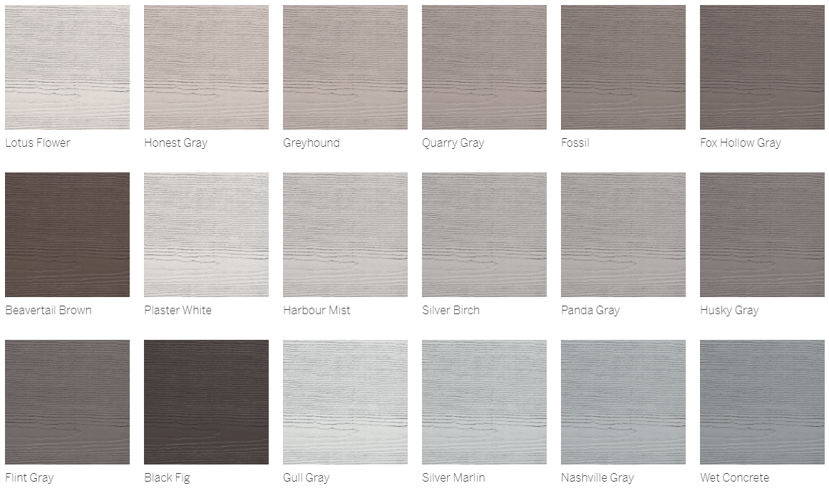BNL Home Improvements  Images