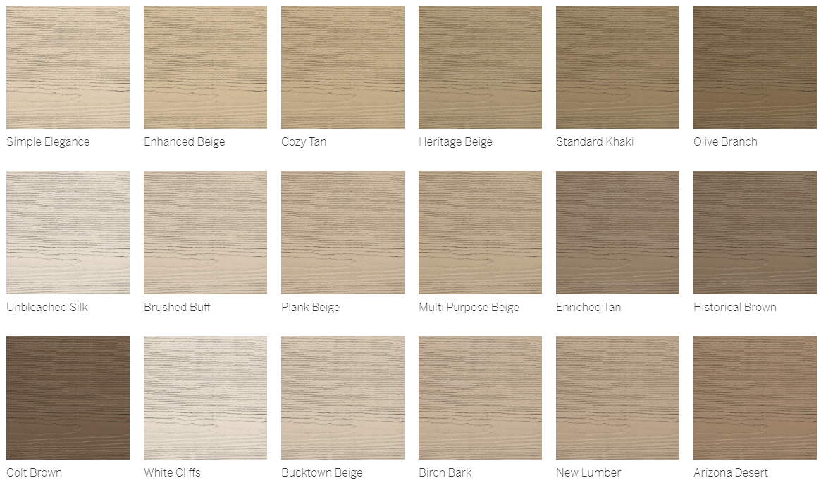 BNL Home Improvements  Images