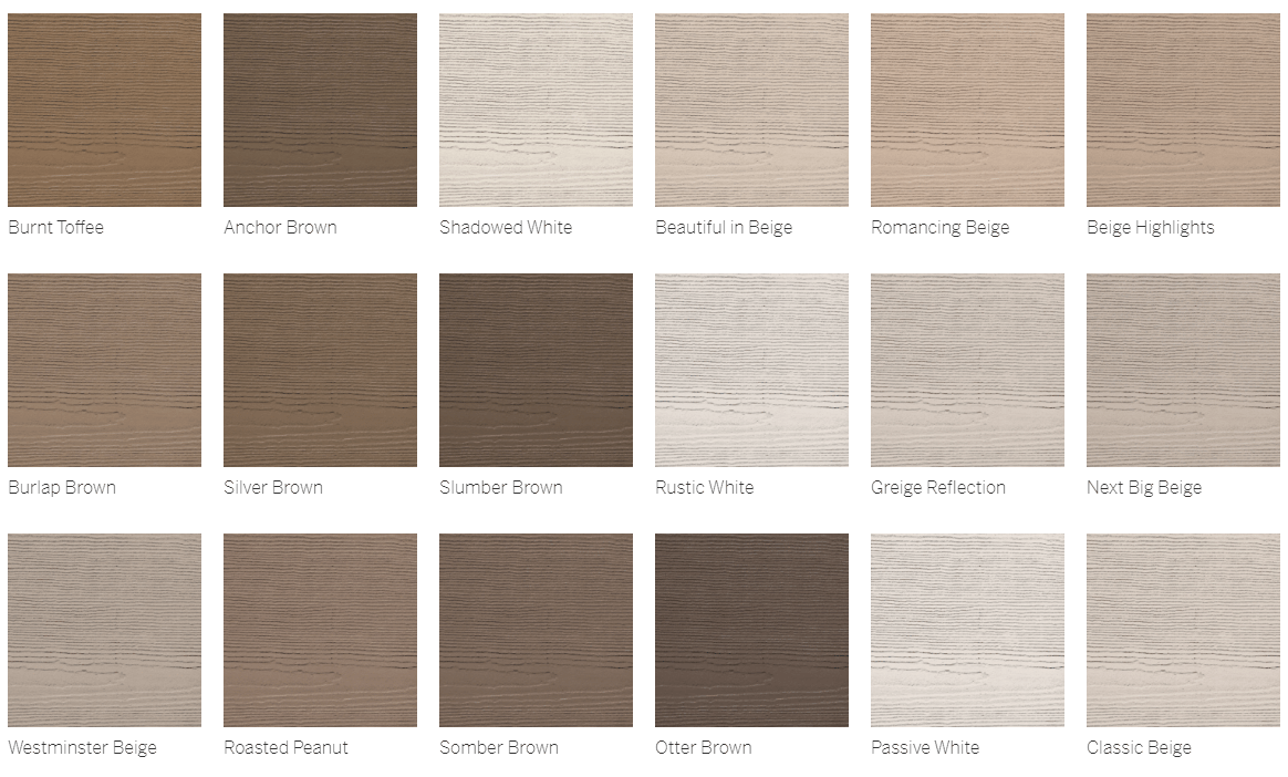 BNL Home Improvements  Images