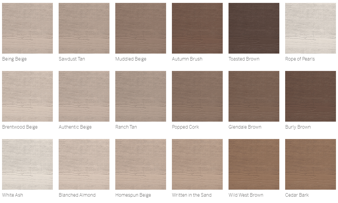 BNL Home Improvements  Images