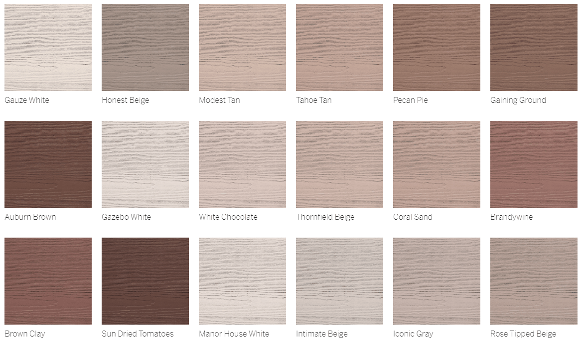 BNL Home Improvements  Images
