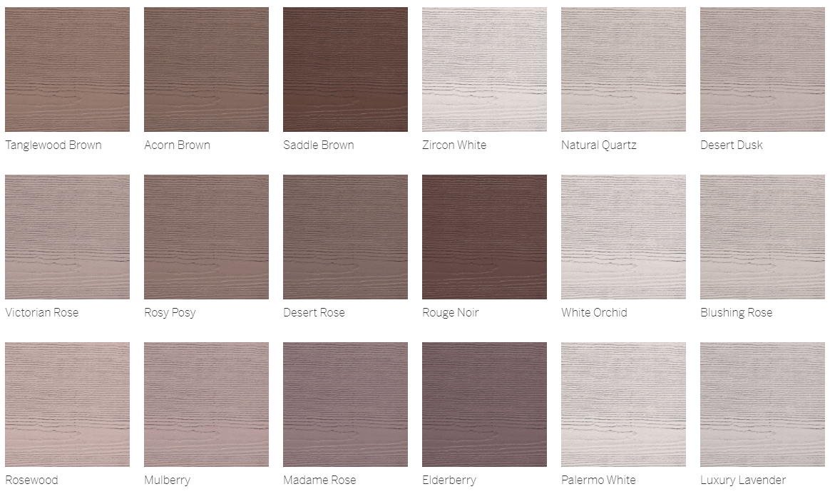 BNL Home Improvements  Images
