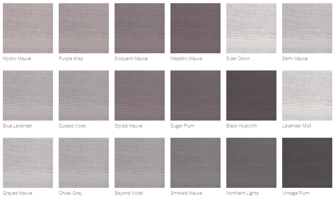 BNL Home Improvements  Images