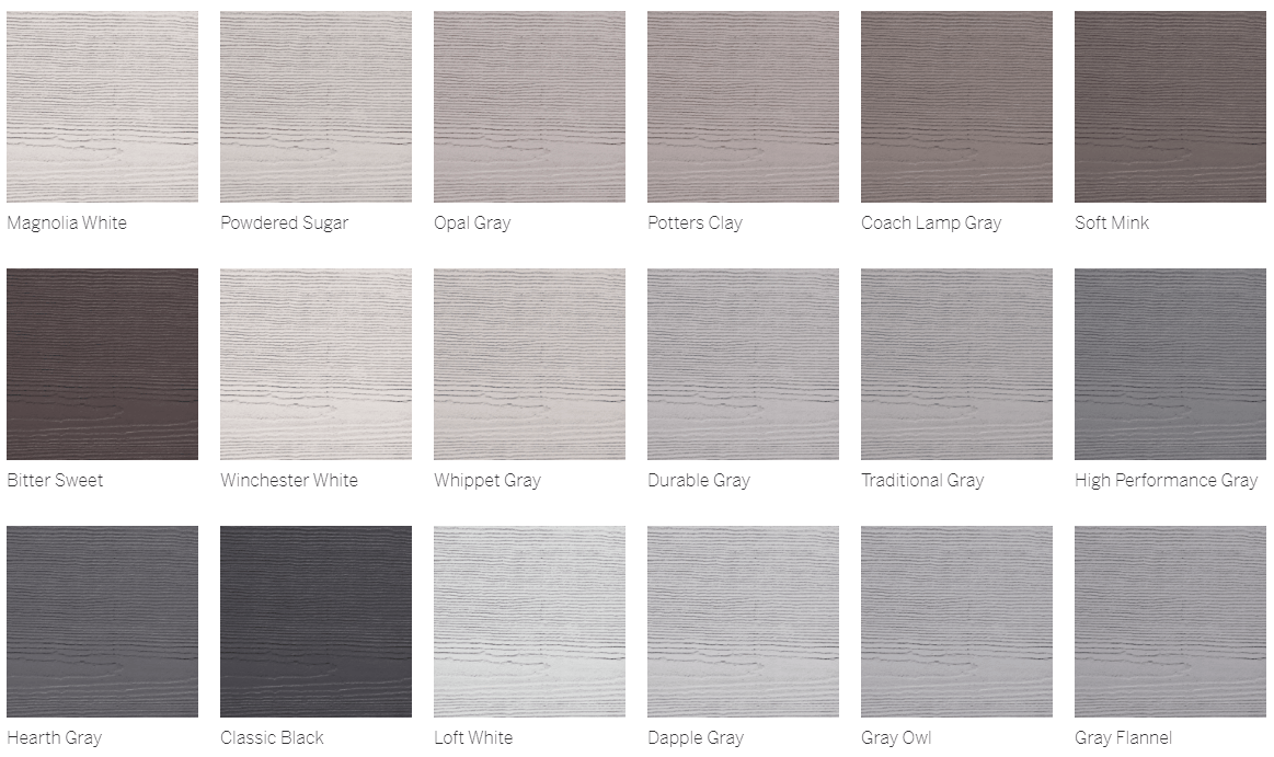 BNL Home Improvements  Images