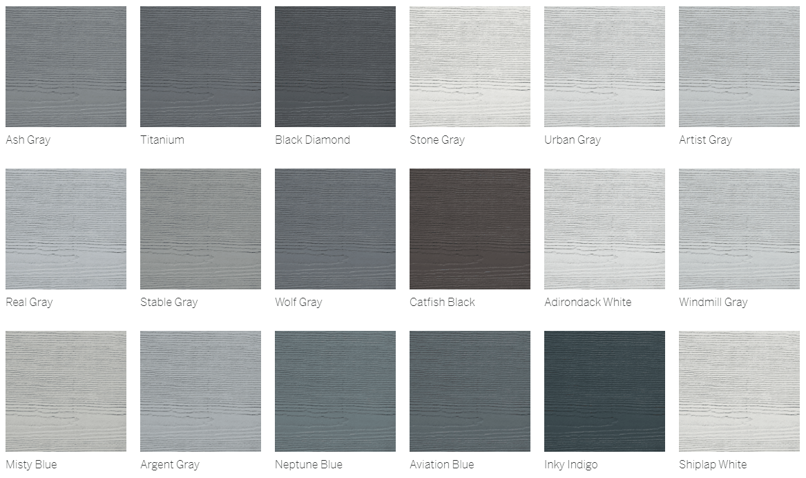 BNL Home Improvements  Images