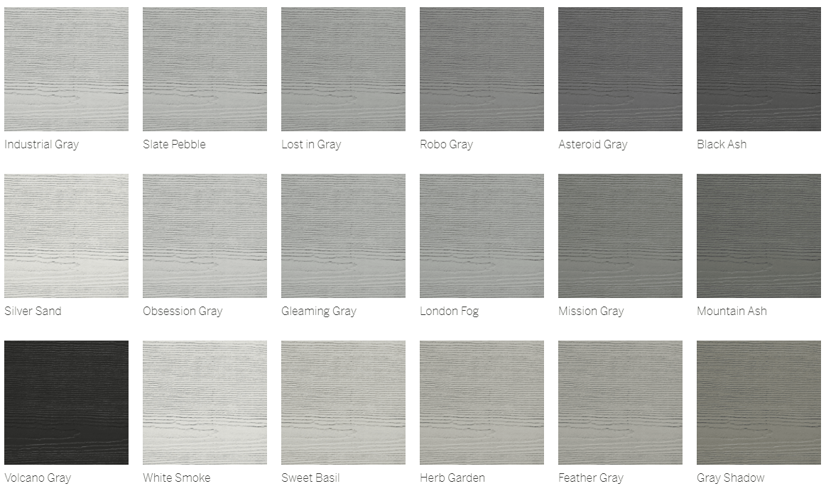 BNL Home Improvements  Images
