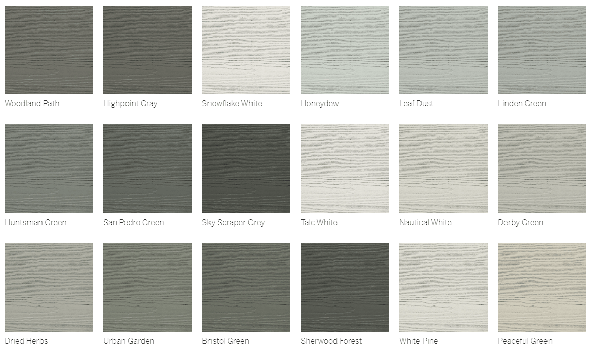 BNL Home Improvements  Images