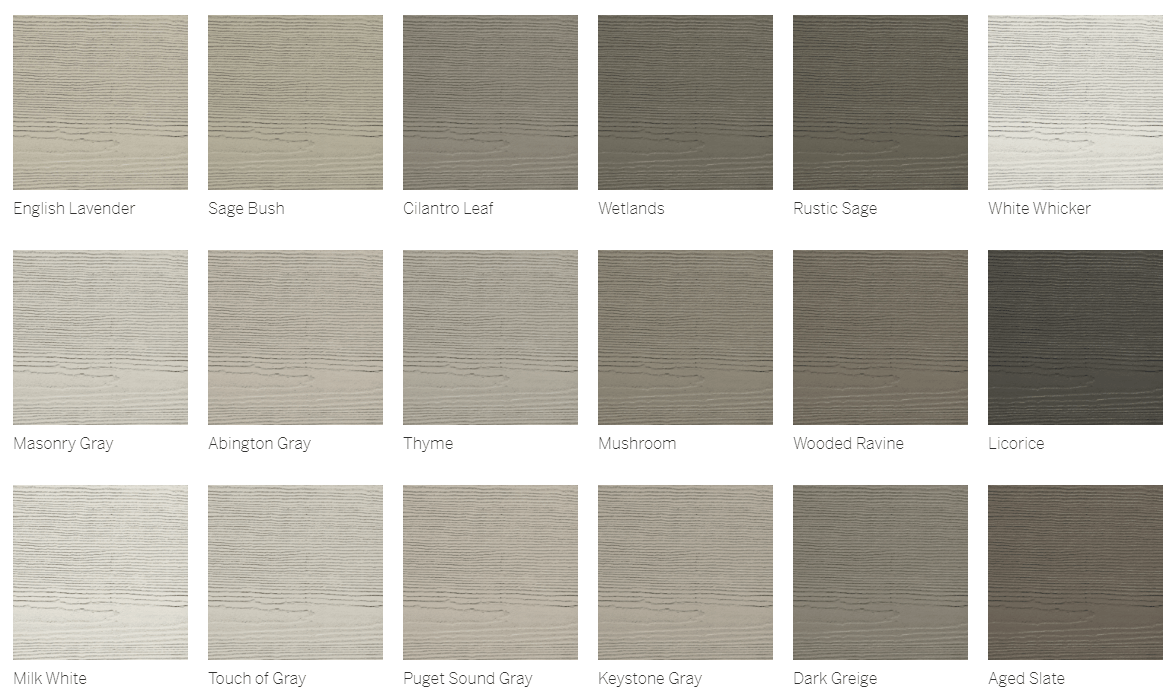 BNL Home Improvements  Images
