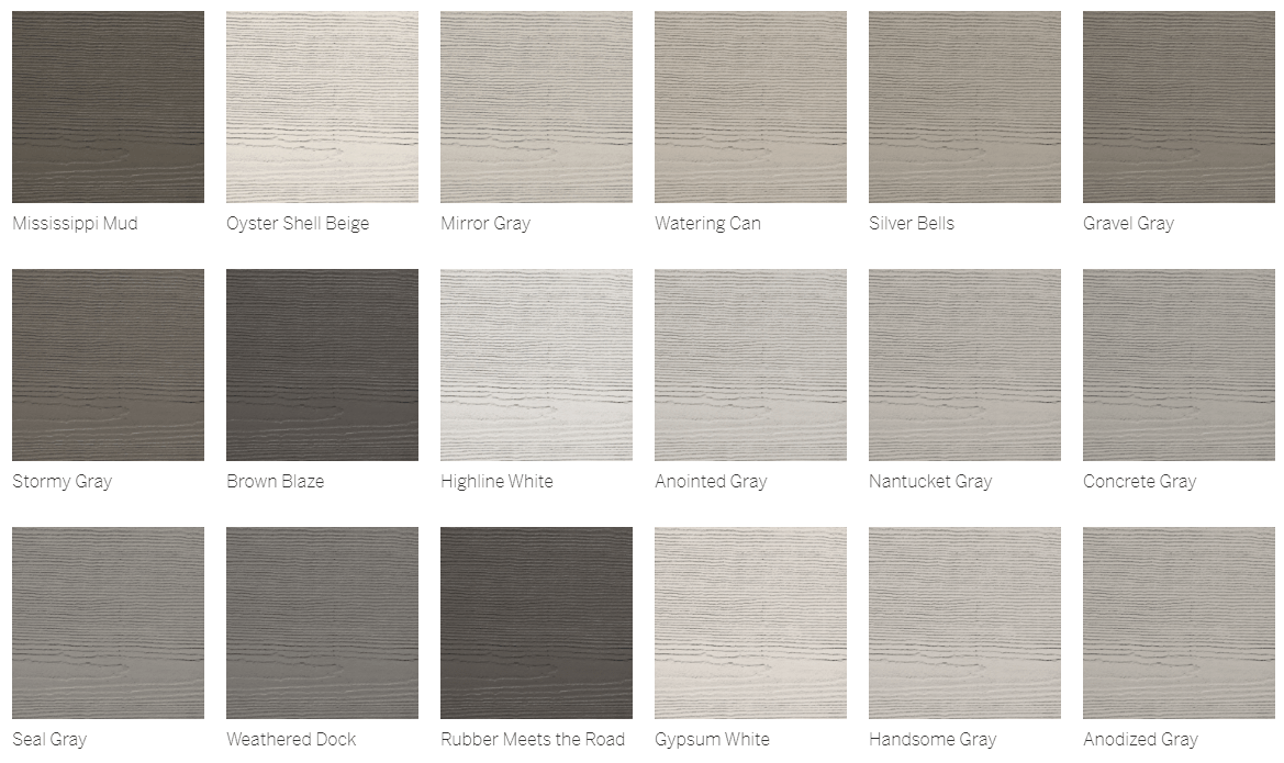BNL Home Improvements  Images