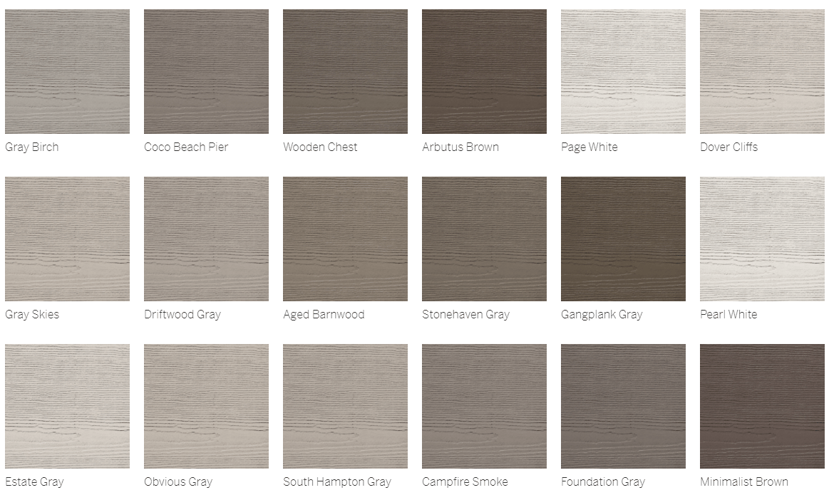 BNL Home Improvements  Images
