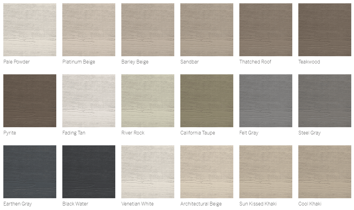 BNL Home Improvements  Images
