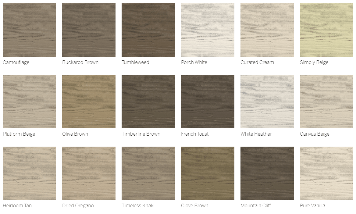 BNL Home Improvements  Images