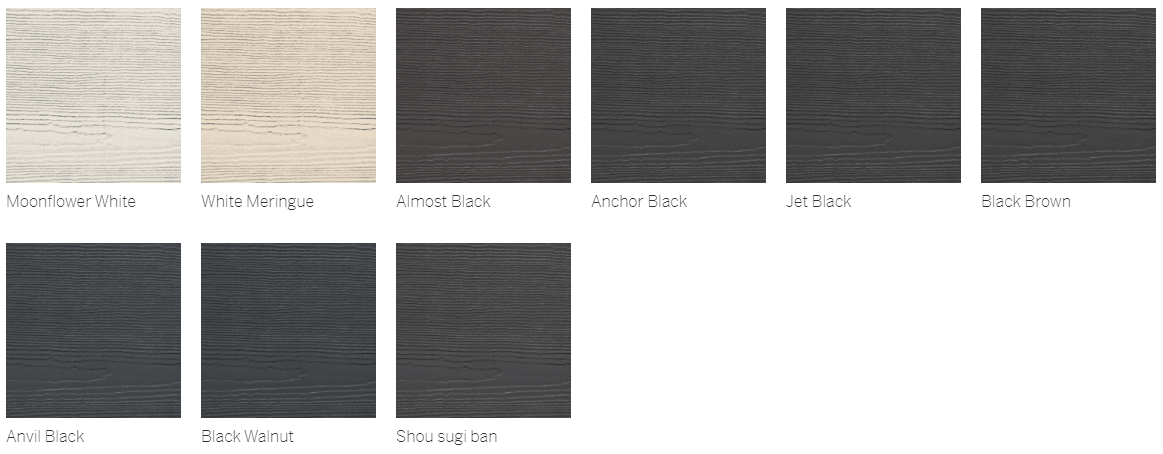 BNL Home Improvements  Images