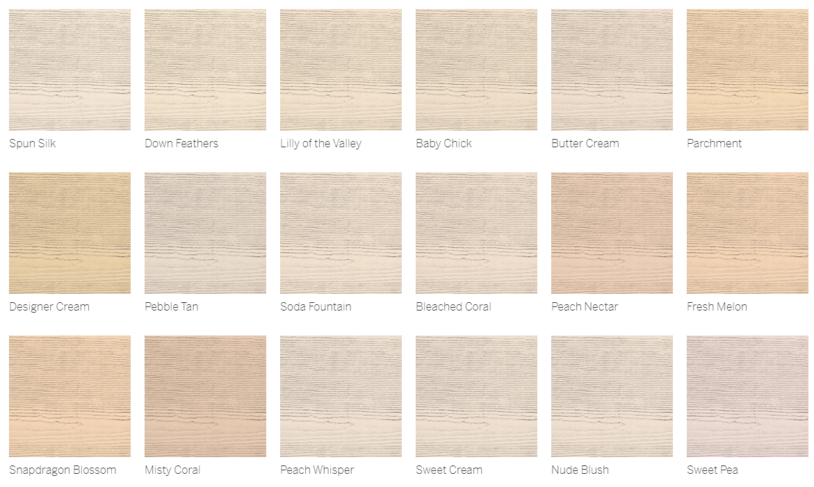 BNL Home Improvements  Images