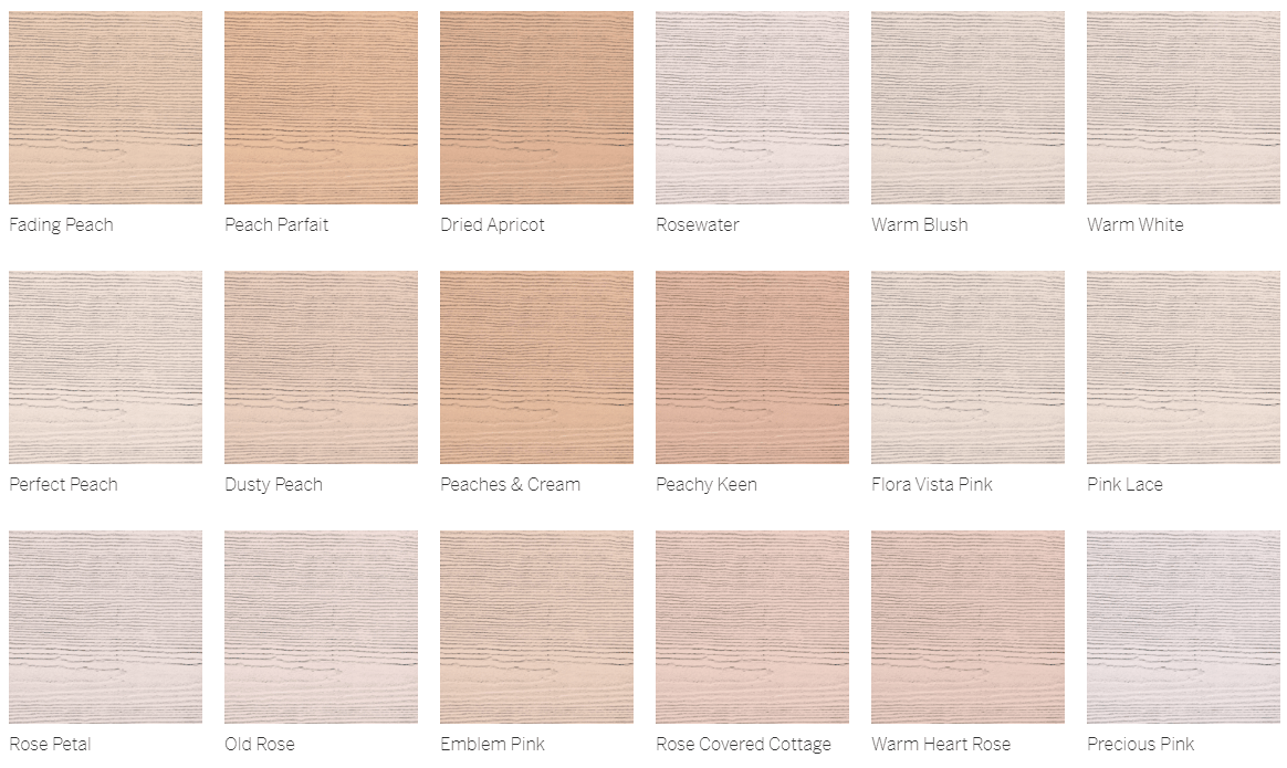 BNL Home Improvements  Images