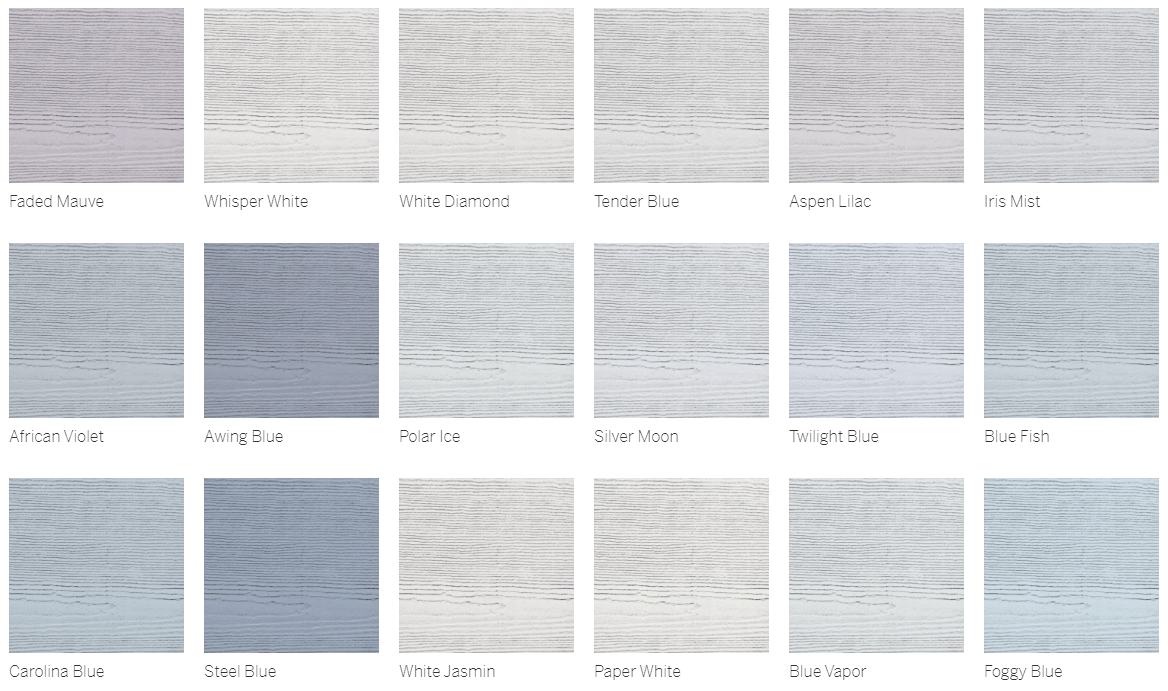 BNL Home Improvements  Images