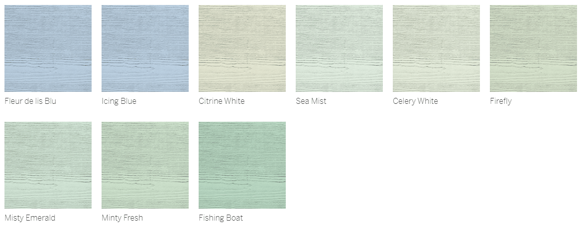 BNL Home Improvements  Images