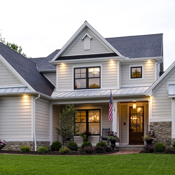 BNL Home Improvements  Images