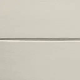 BNL Home Improvements  Images